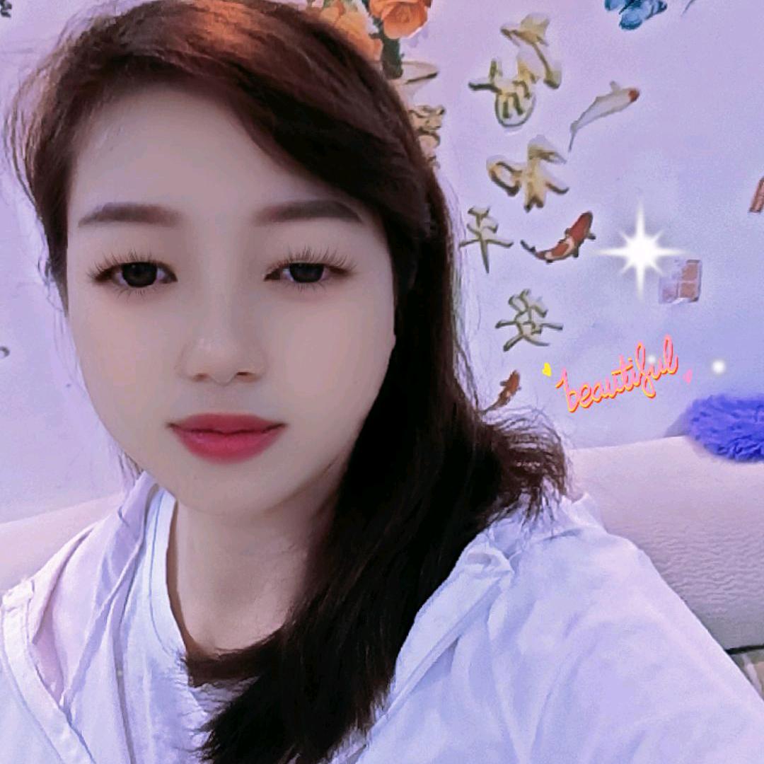 一言难尽💞单身