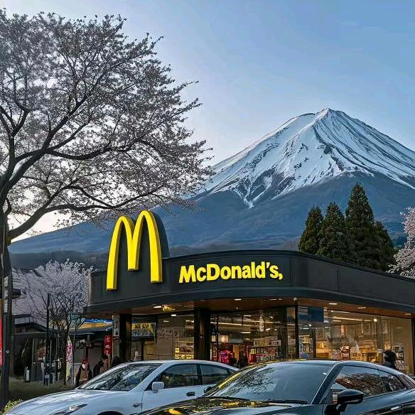 不吹空调
