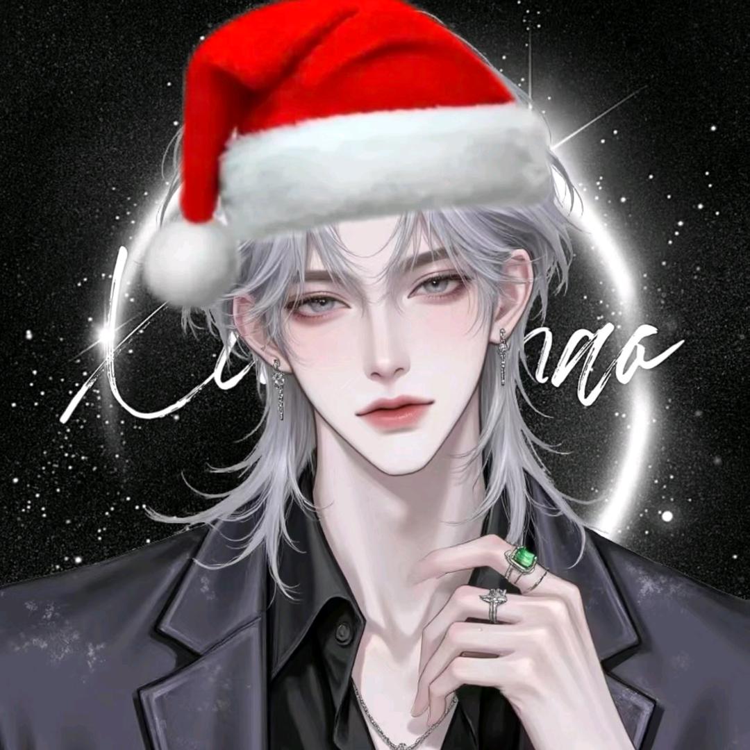 小玥佬.𝓧（蒙面唱将）