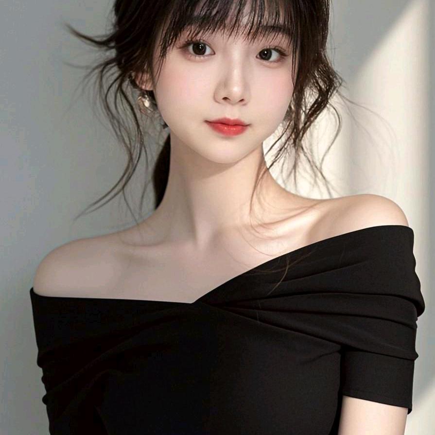 山鸟与鱼不同路，再见容易再