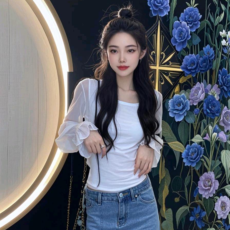 💕: @এº᭄ ོ 㞮 💞 孞:
