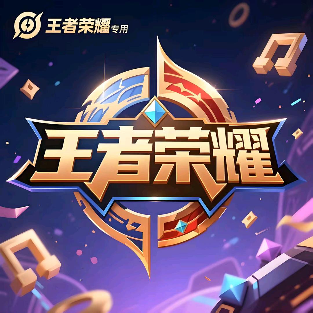 🔥🔥🔥生活