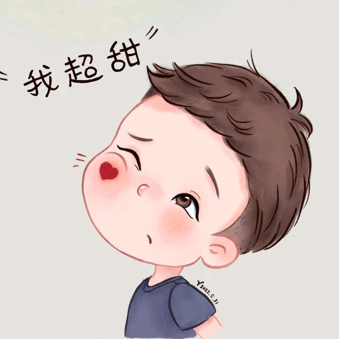 俊哥