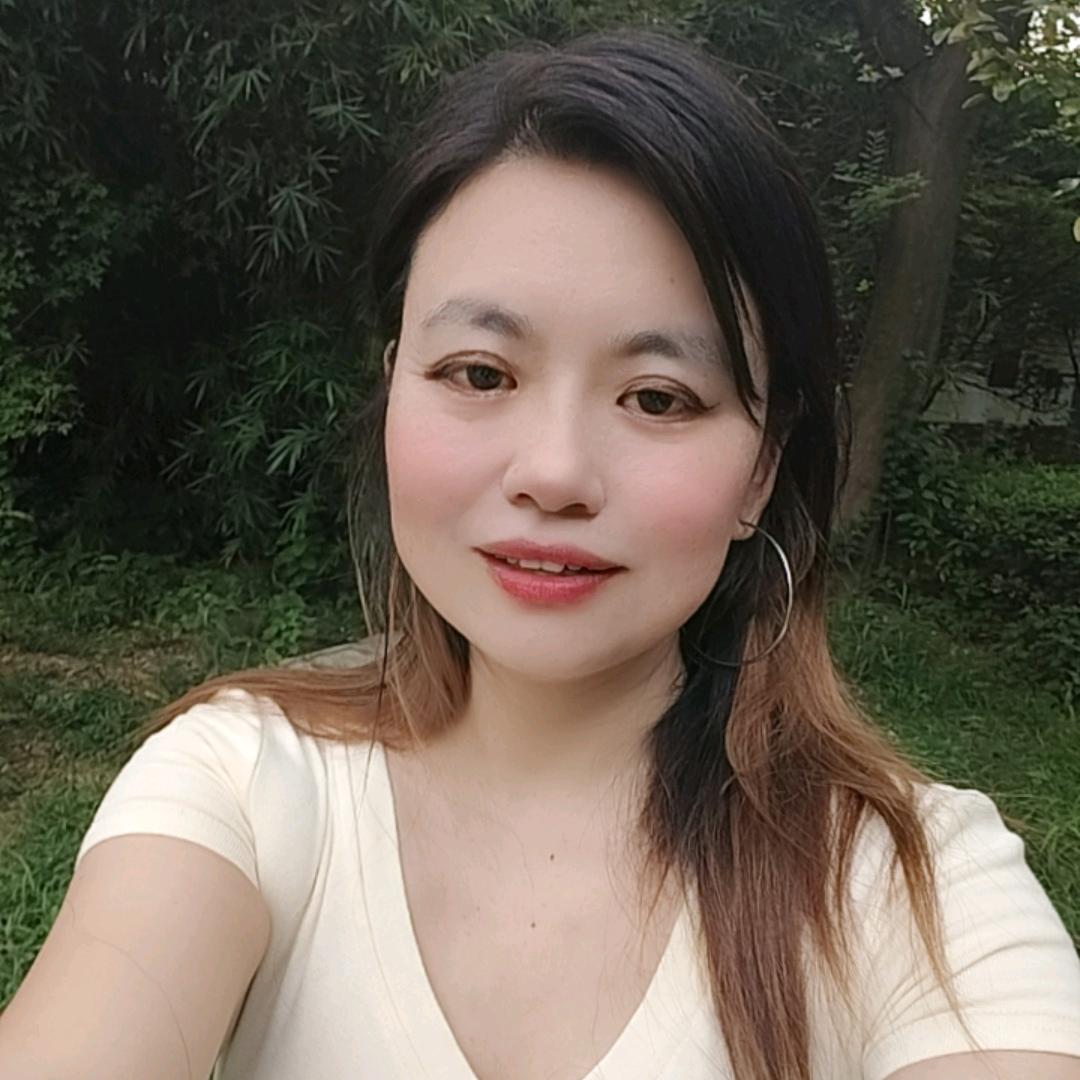 王二姐