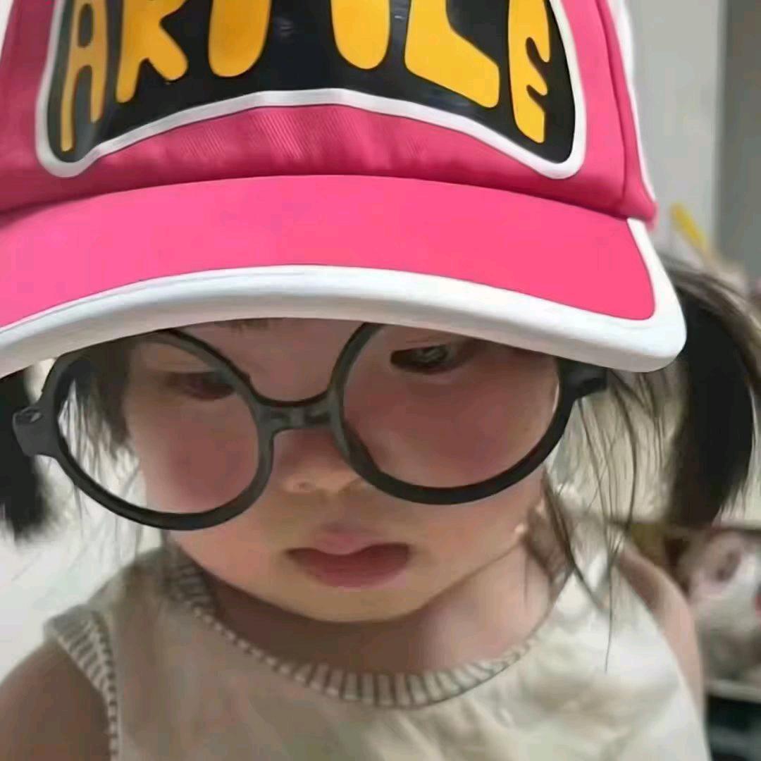 钰钰子🫧