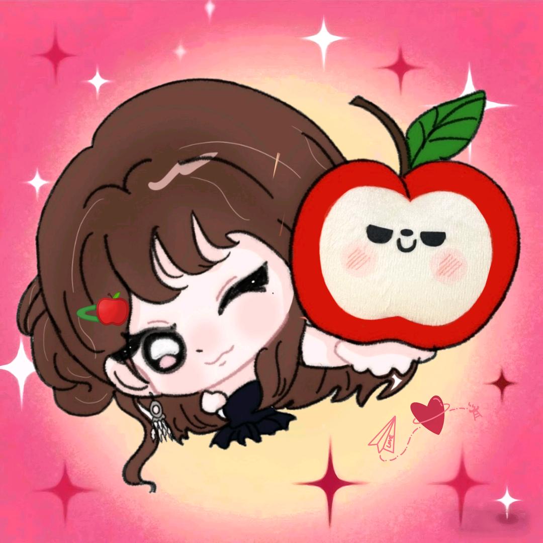 总裁已经十年没笑了☝️