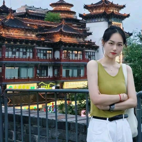 李姐牵线（晚上9点35开播）