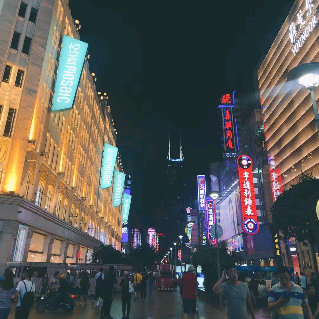 我的抖音，只为爱情