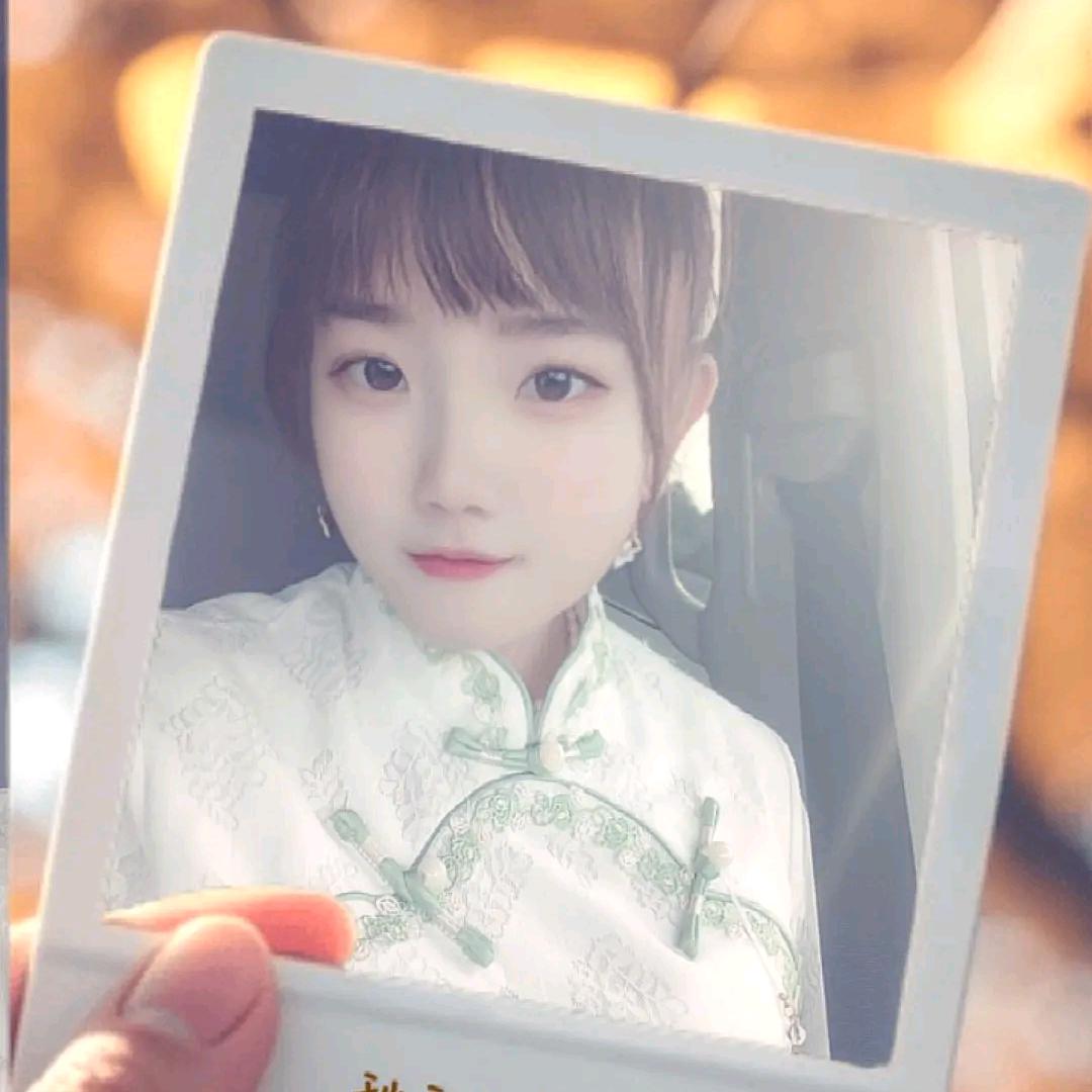 ╭(╯ε╰)╮半夏时光♥