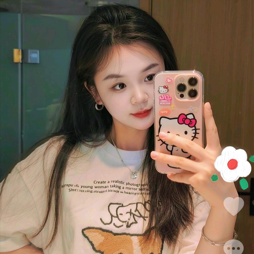 “羊羊”得“亿”🐑🐑🍒🍀