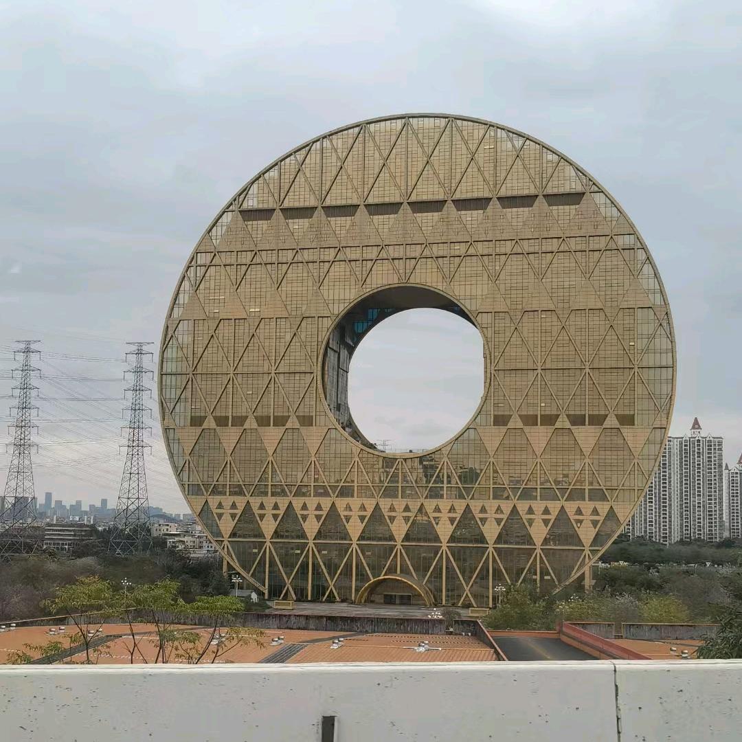 蓝桉影视