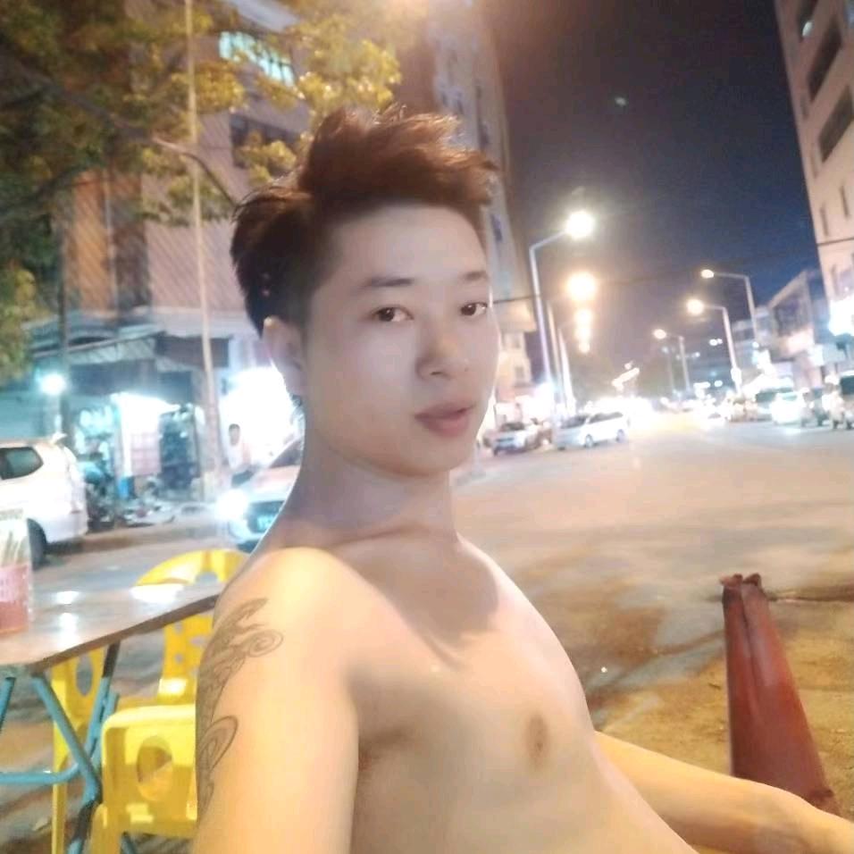 飞～十年浮夸终成孤独患者