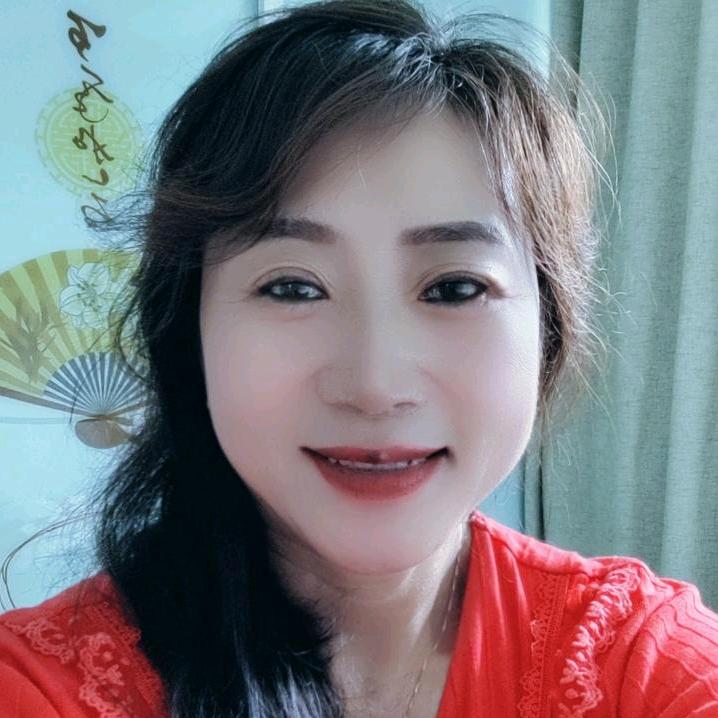 仙人掌（早7:10）开播