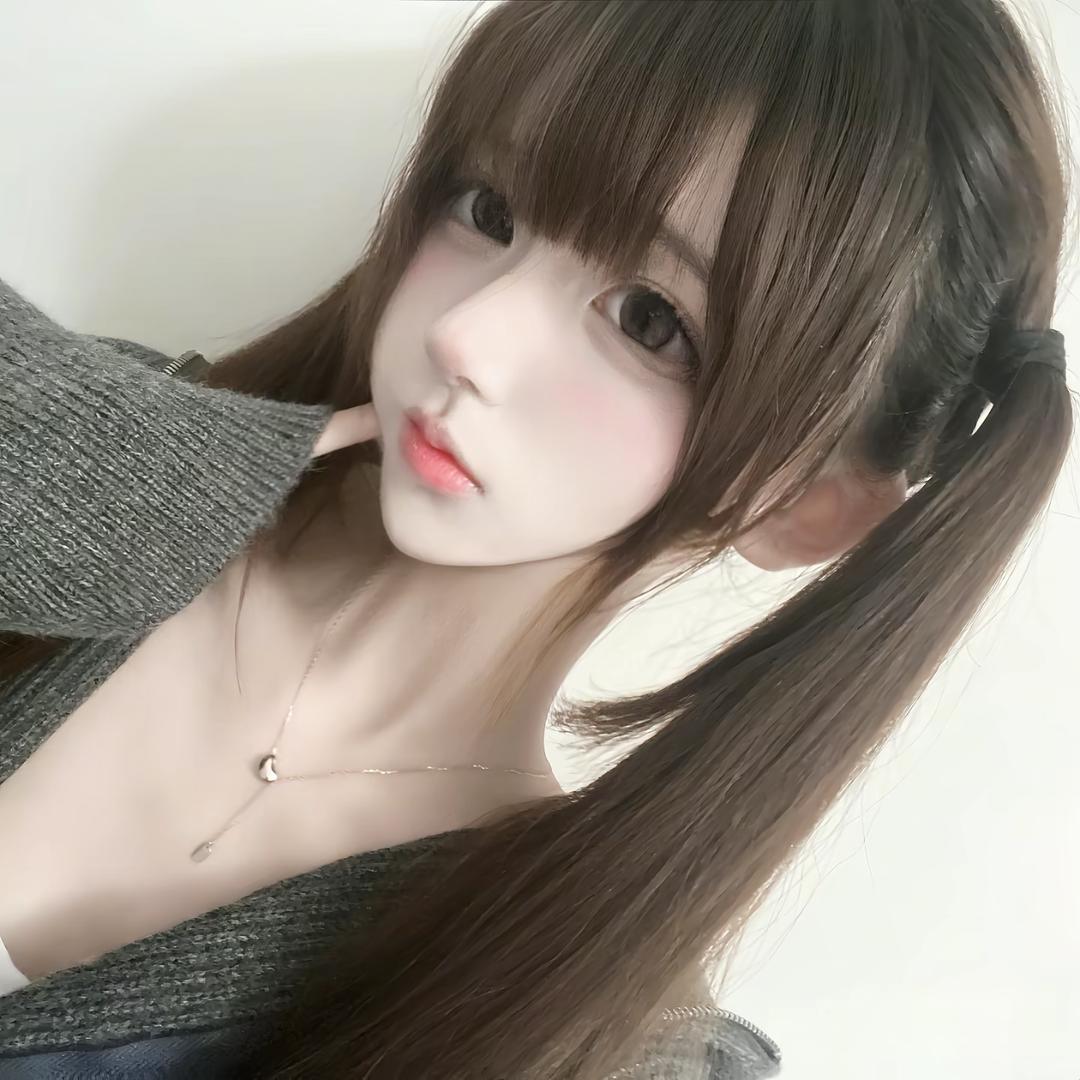 印伤曲