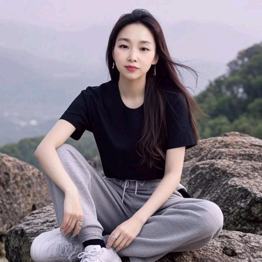 渴望（艳家内衣）