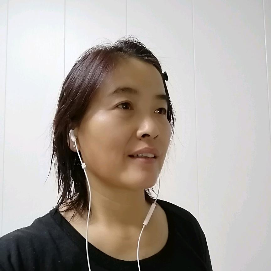 徐姐🎤（首播不定时）