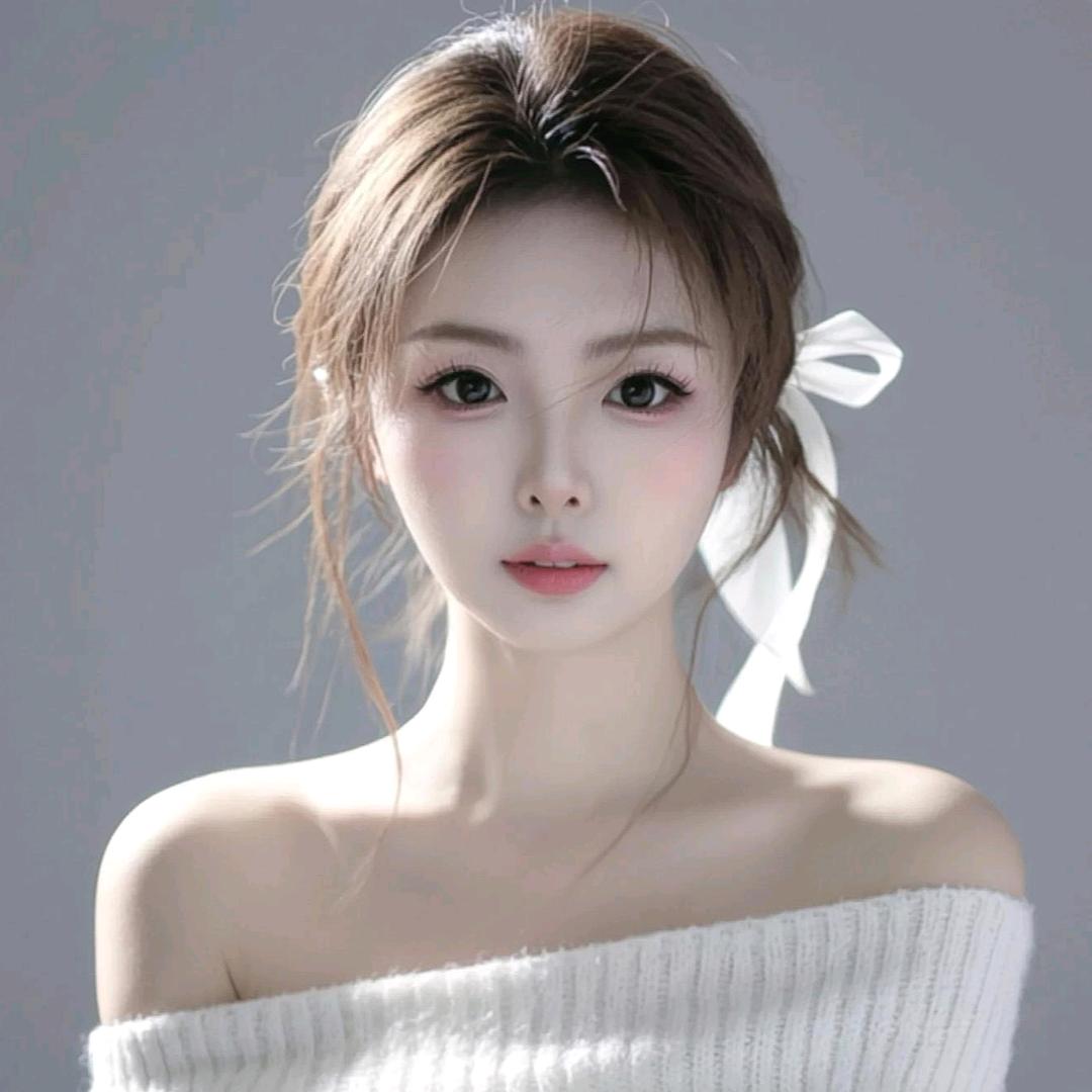云华