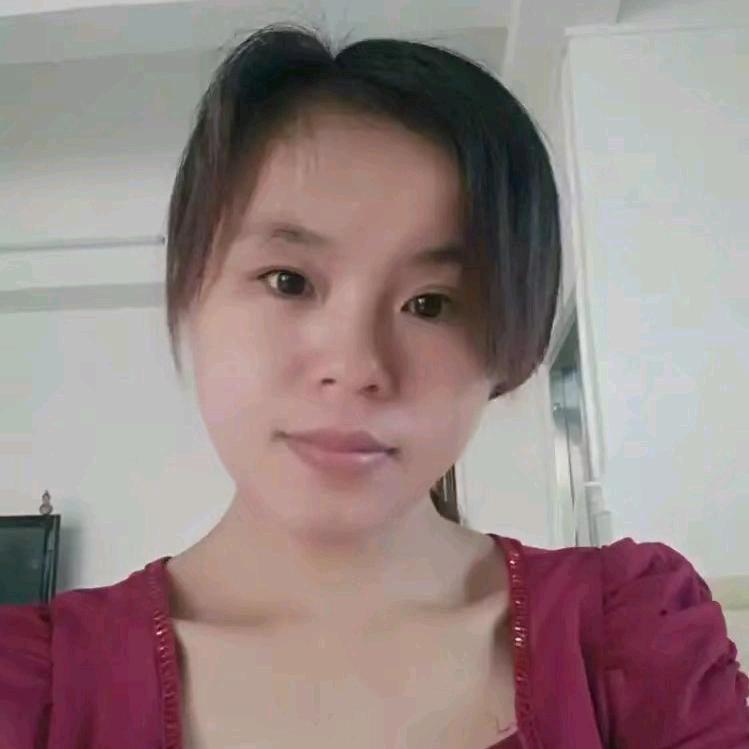 💔ꦿ໊习惯᭄🕊一个人᭄ꦿᩚ٭