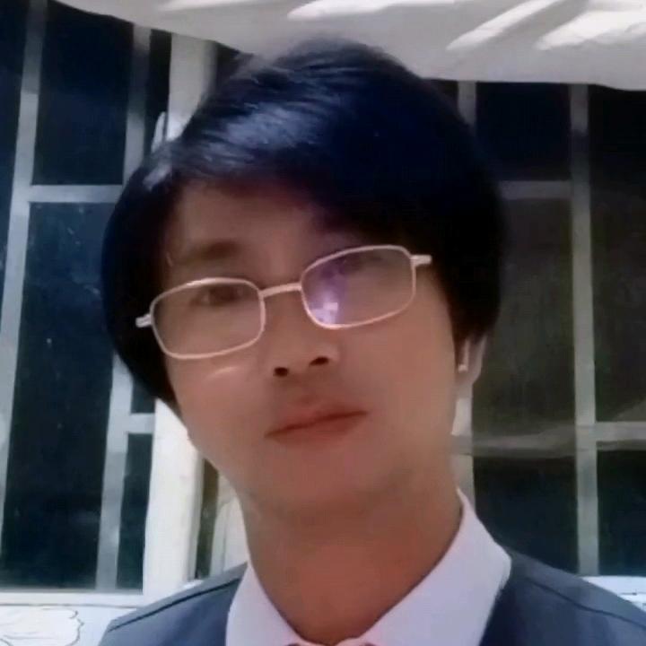 开心情歌