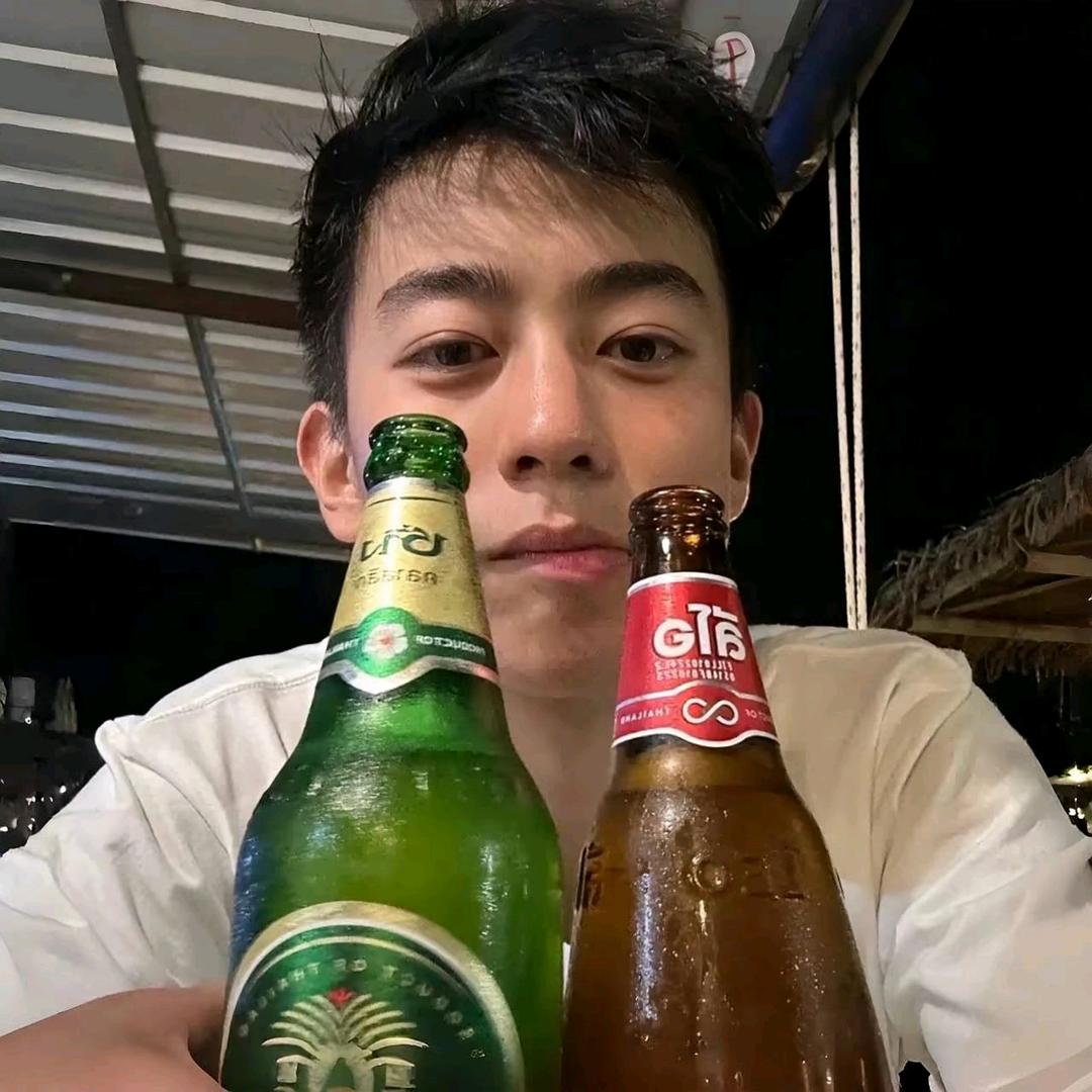 梨配雪