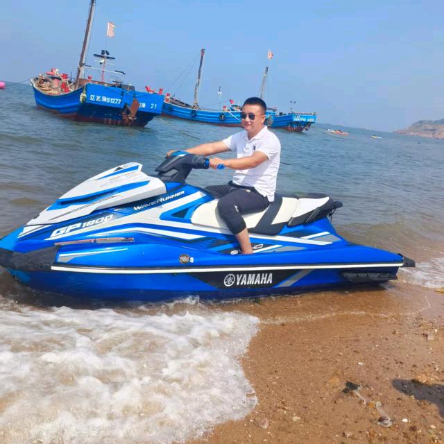 ๑ 海楠๑