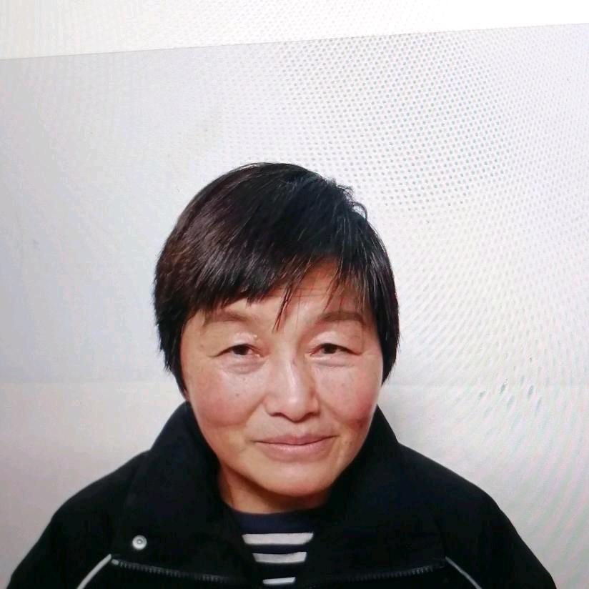 黄兰姐      晚上9点10开播