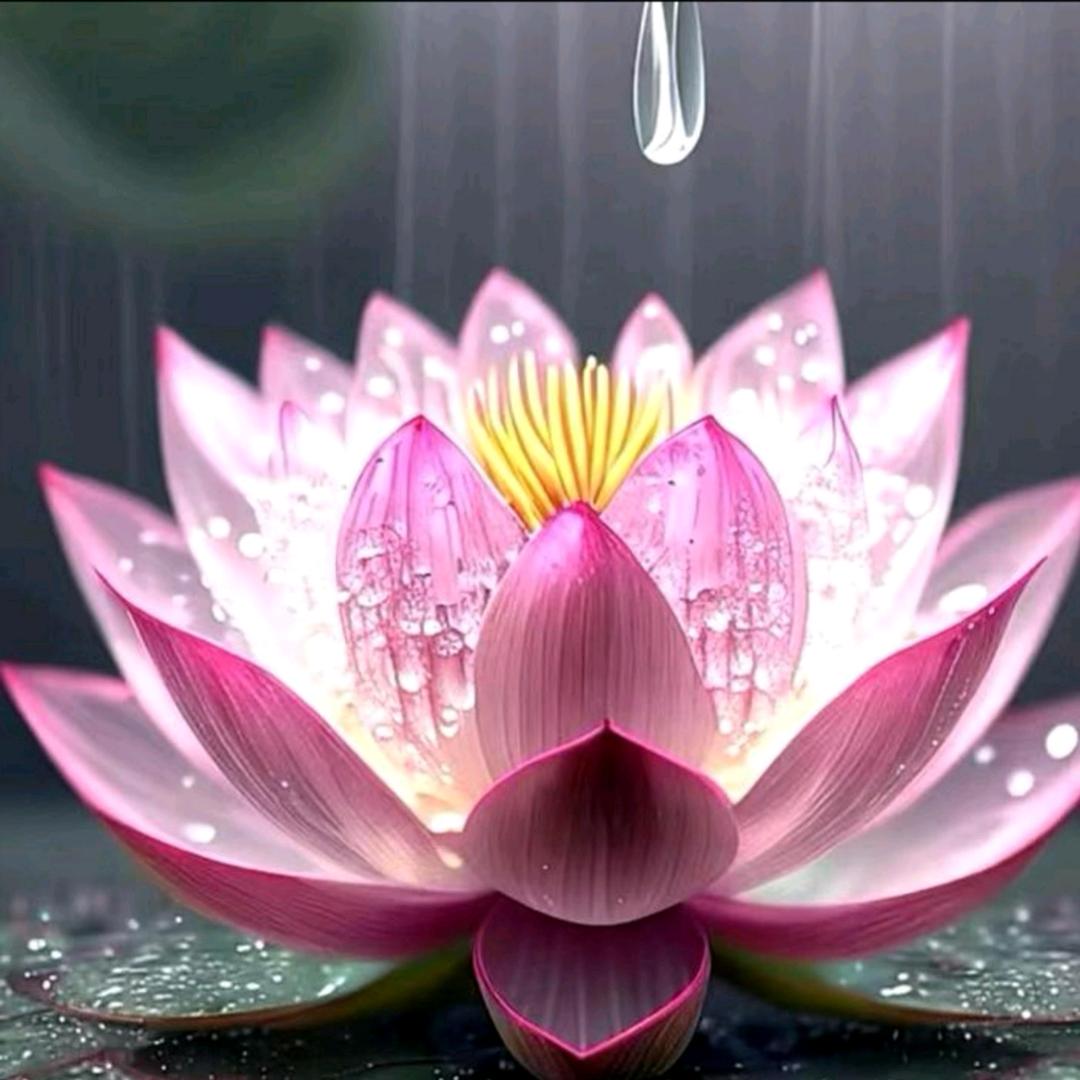 向前姐☀️☀️☀️☀️☀️☀️☀️☀