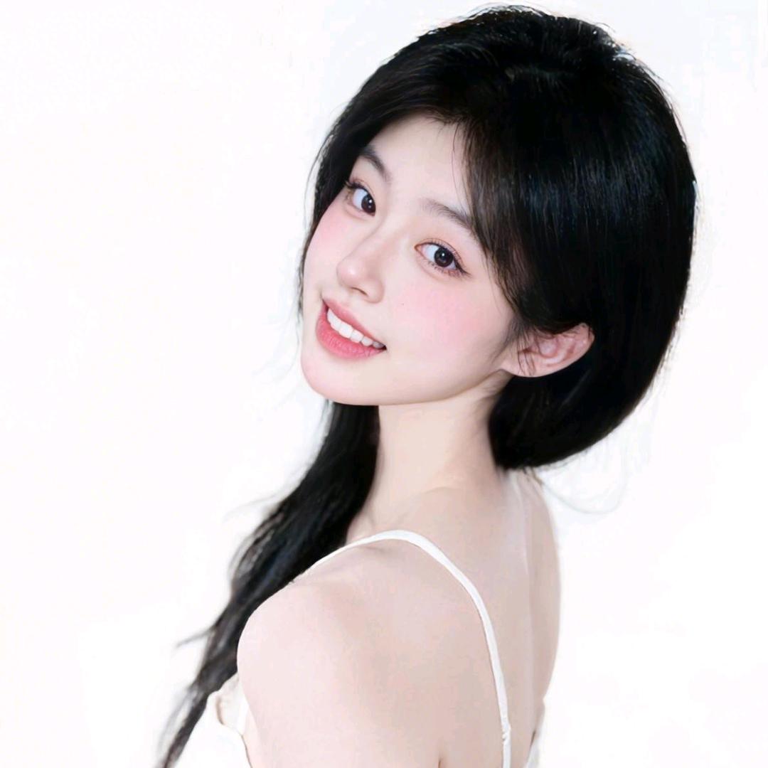 执.