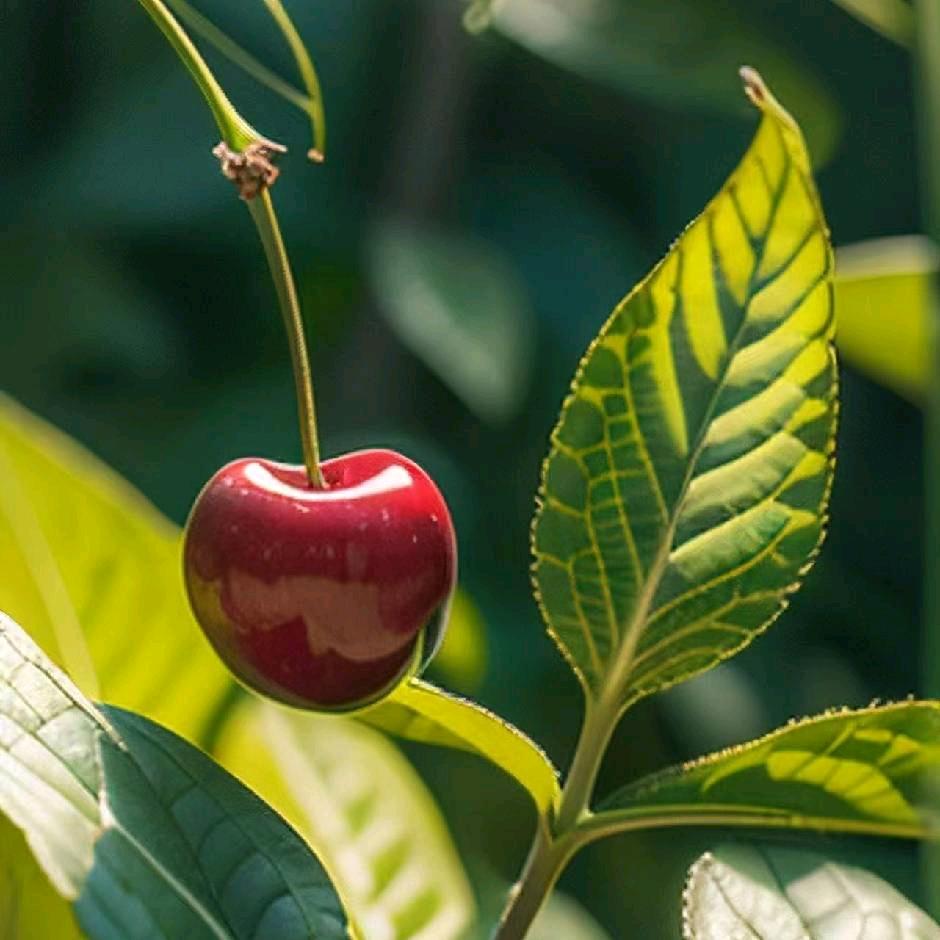 爱吃鱼香肉丝的小桐