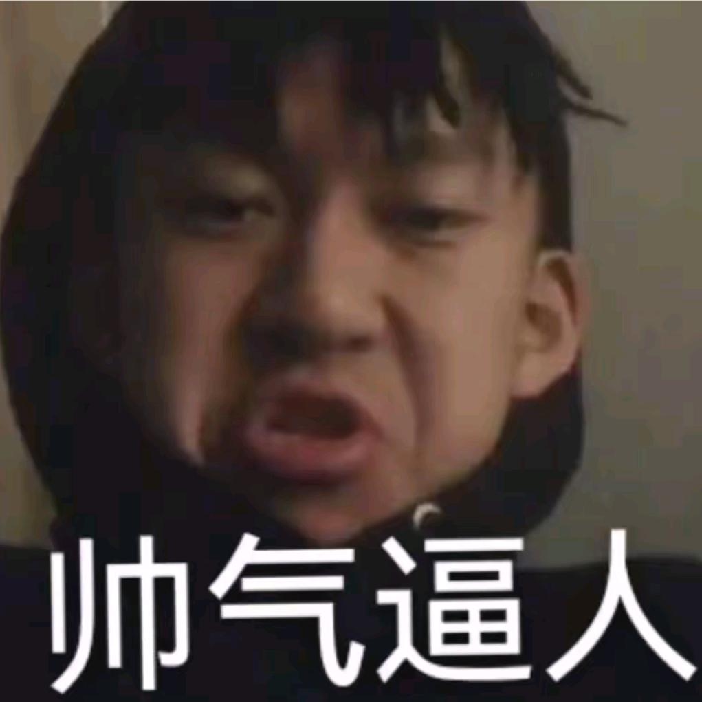 牛牛~🐂