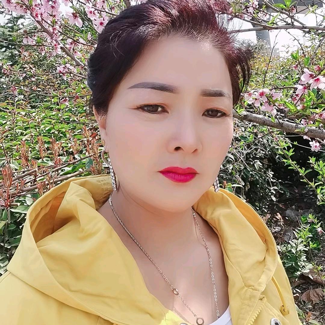 🌻坚强的玫瑰🌹🌹