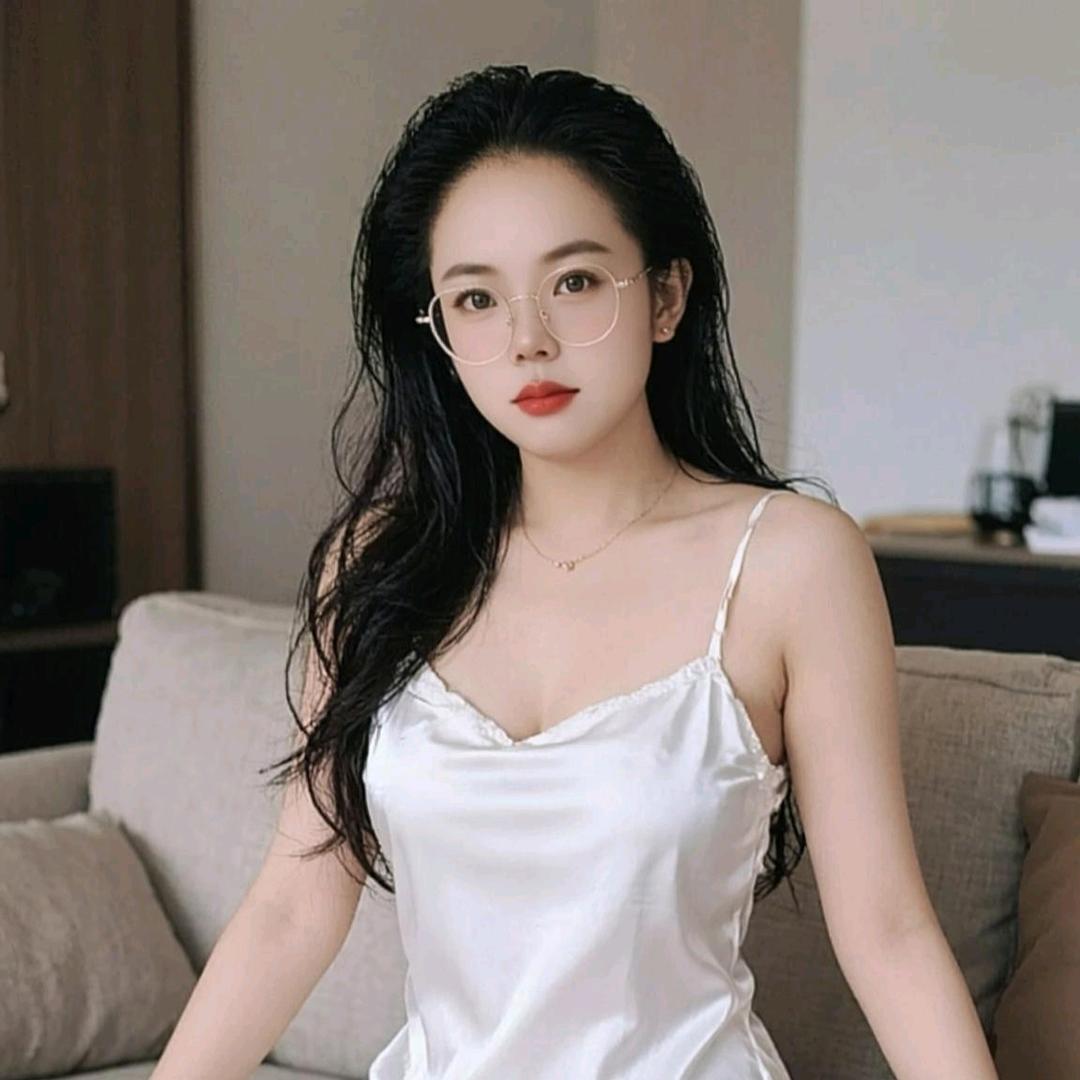 小梦