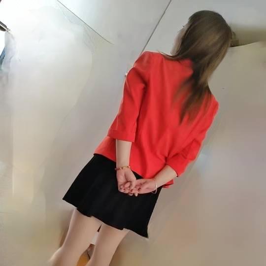 淡若清风