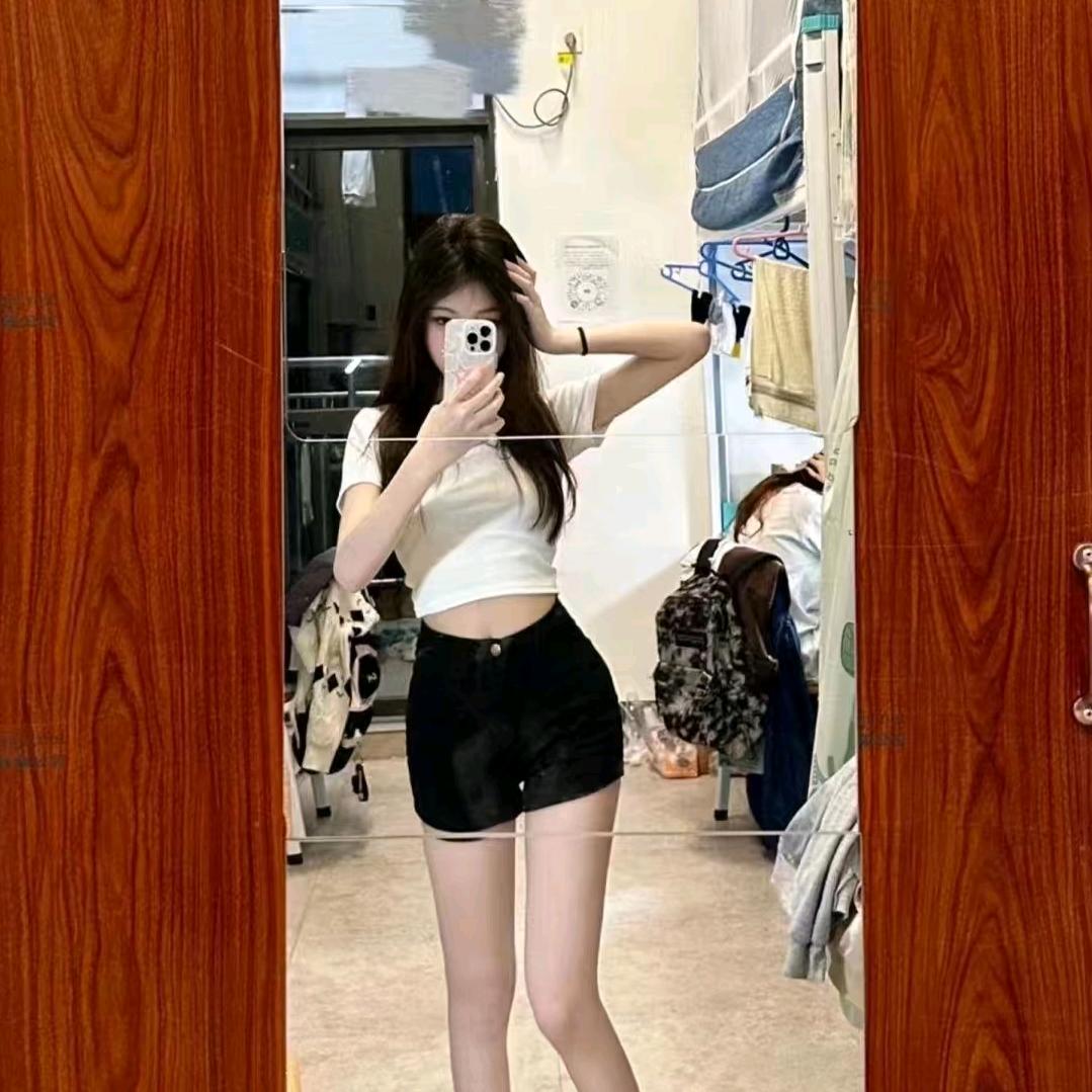 小心悦
