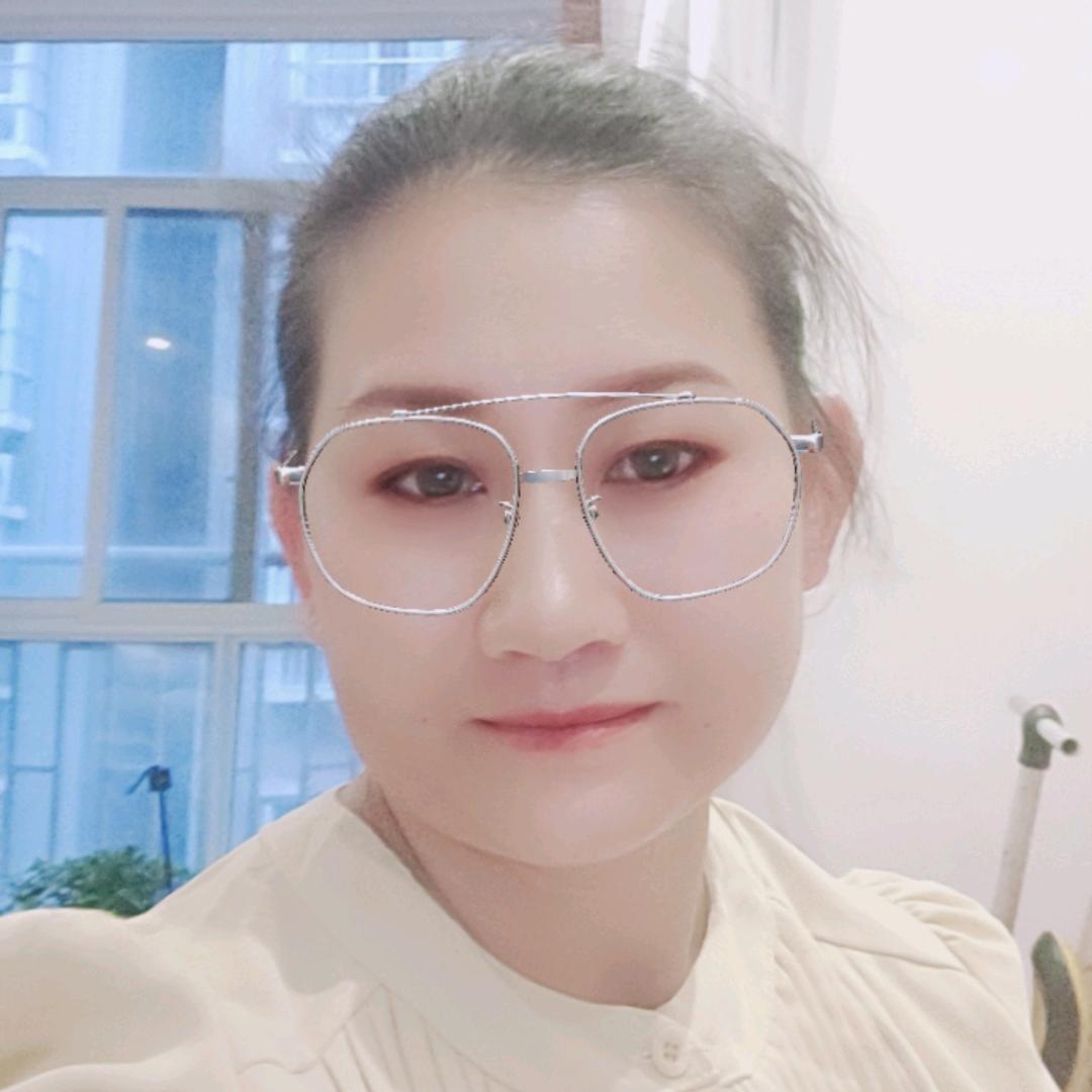 名蓉