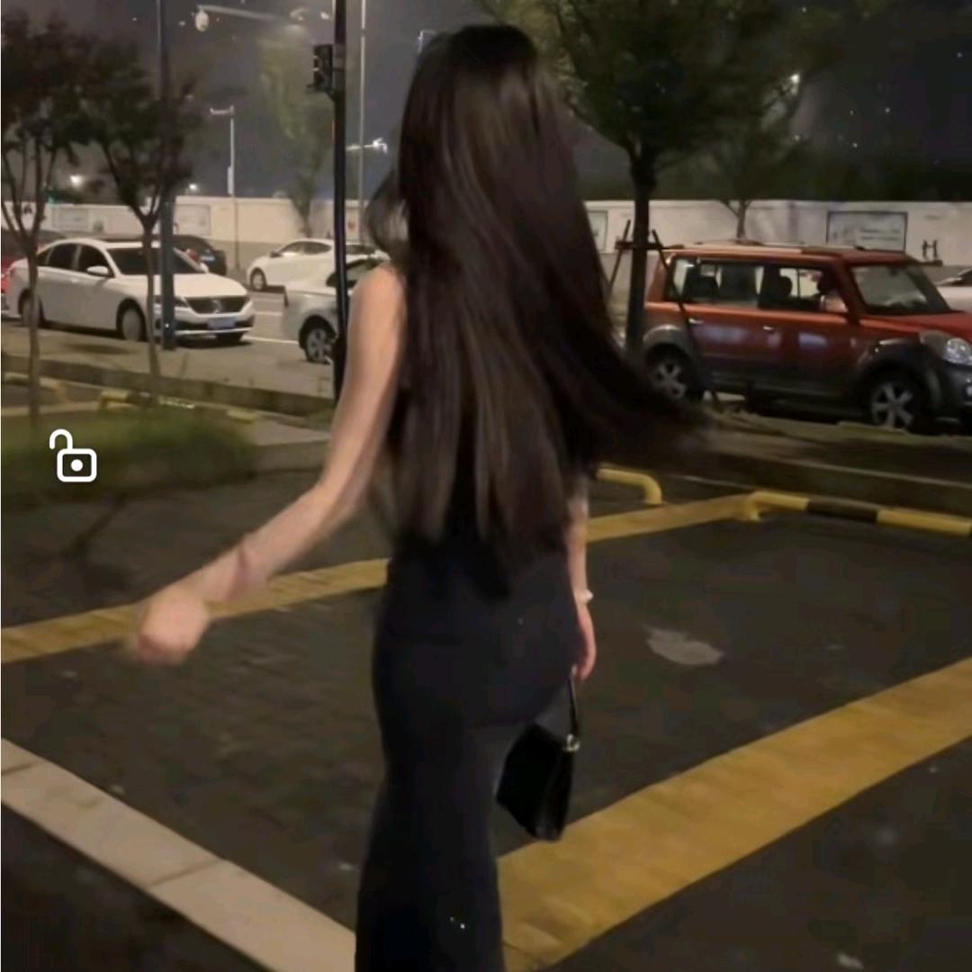 安慕希蜜桃