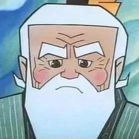 大坏蛋