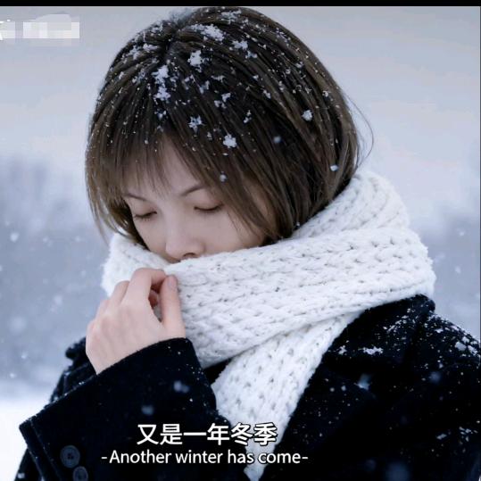 🍃落叶秋枫💞🍃