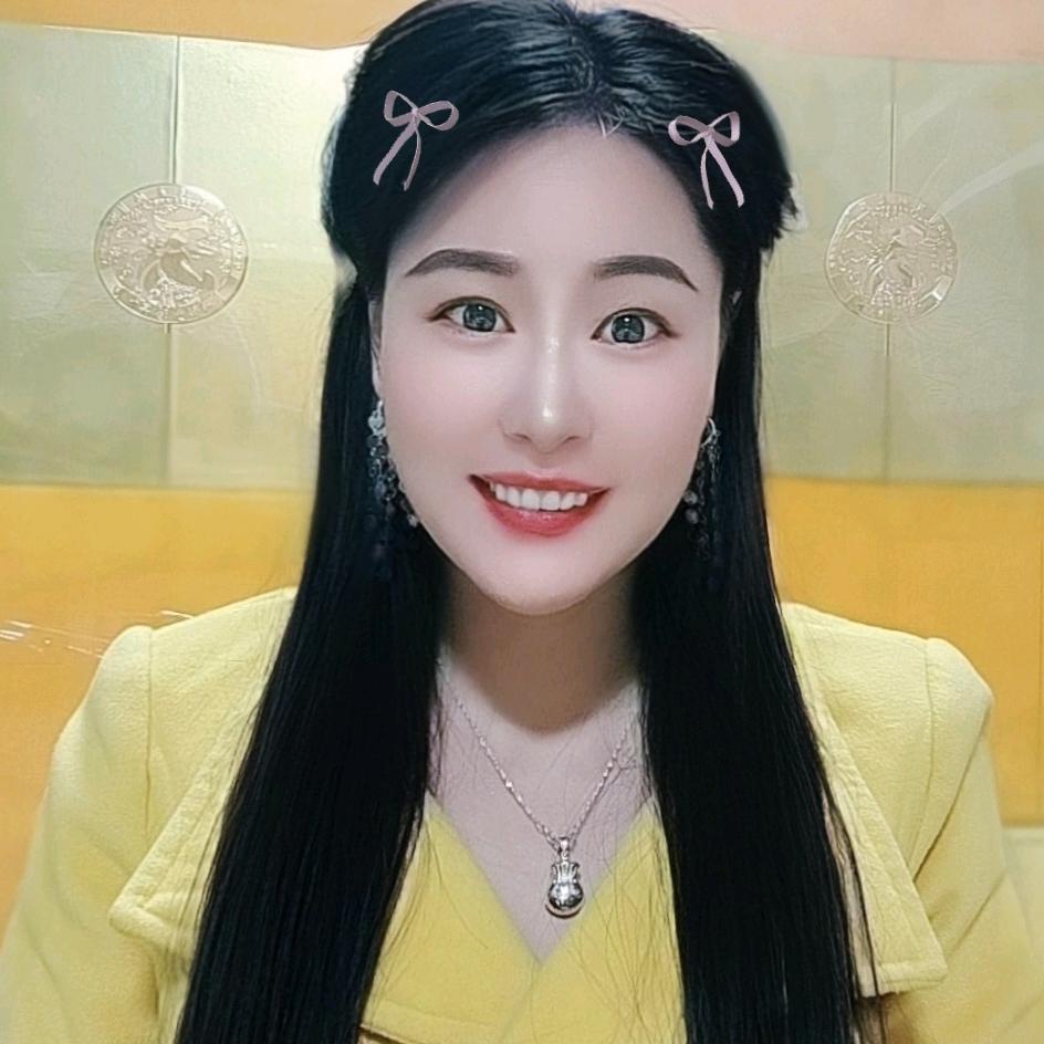 心连宁