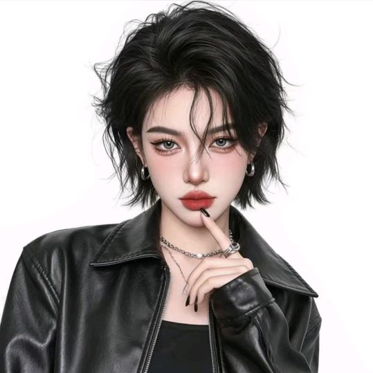 你管我是谁