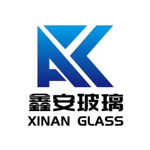 山西鑫安玻璃厂