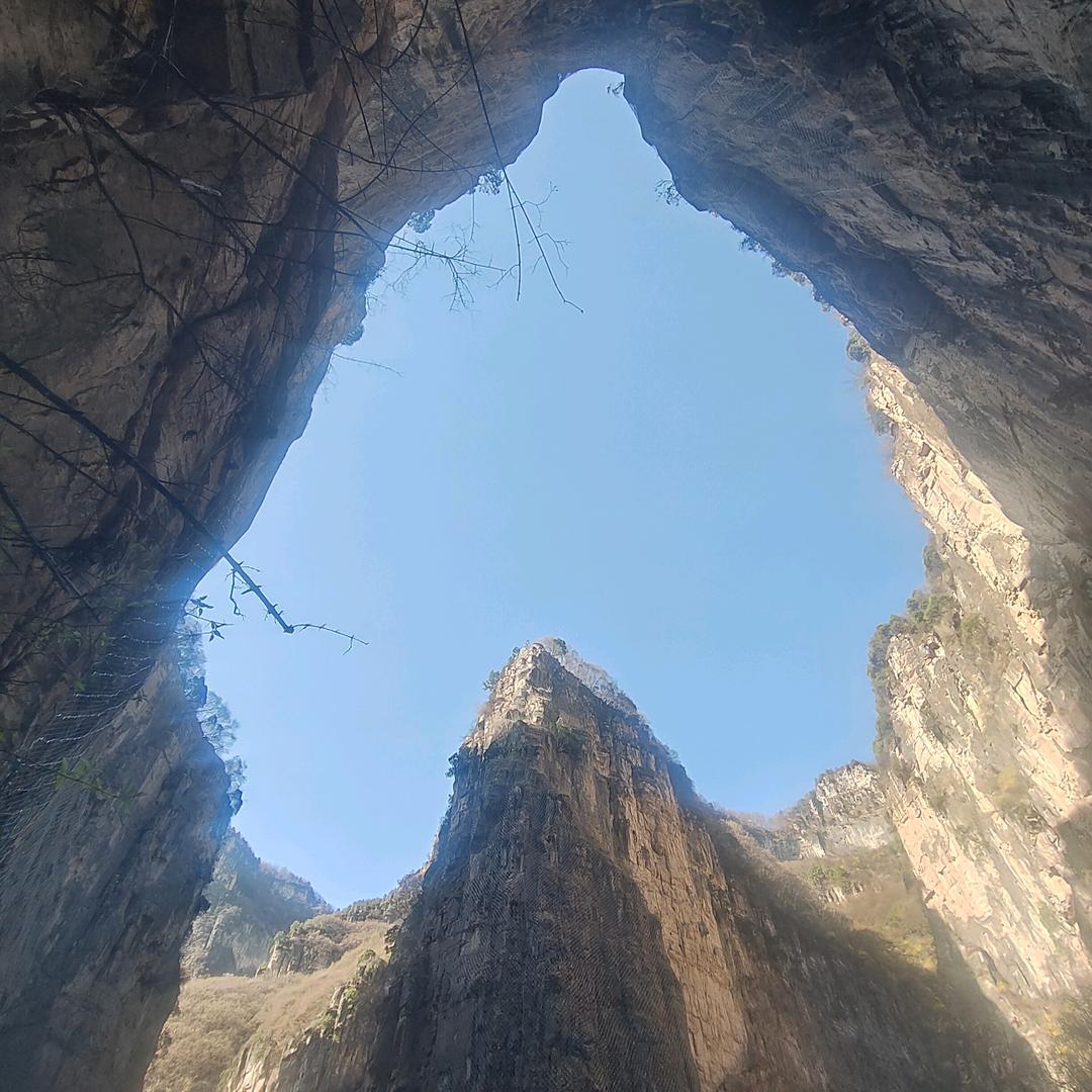 山西城隍宴餐饮文化有限公司