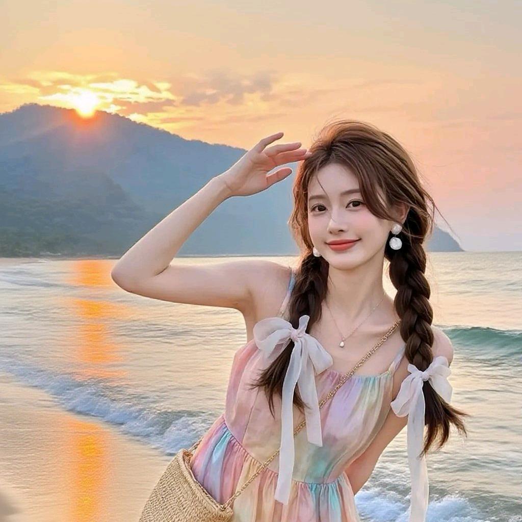冰激凌奶茶🧋
