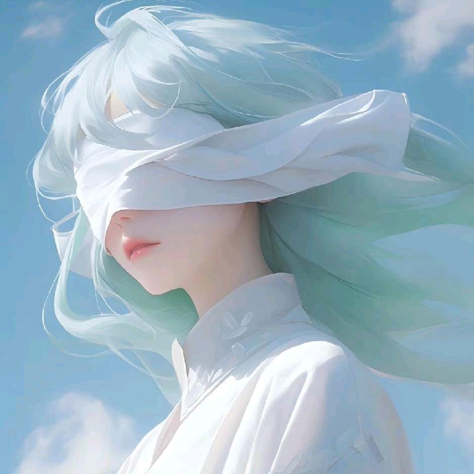 ㊰