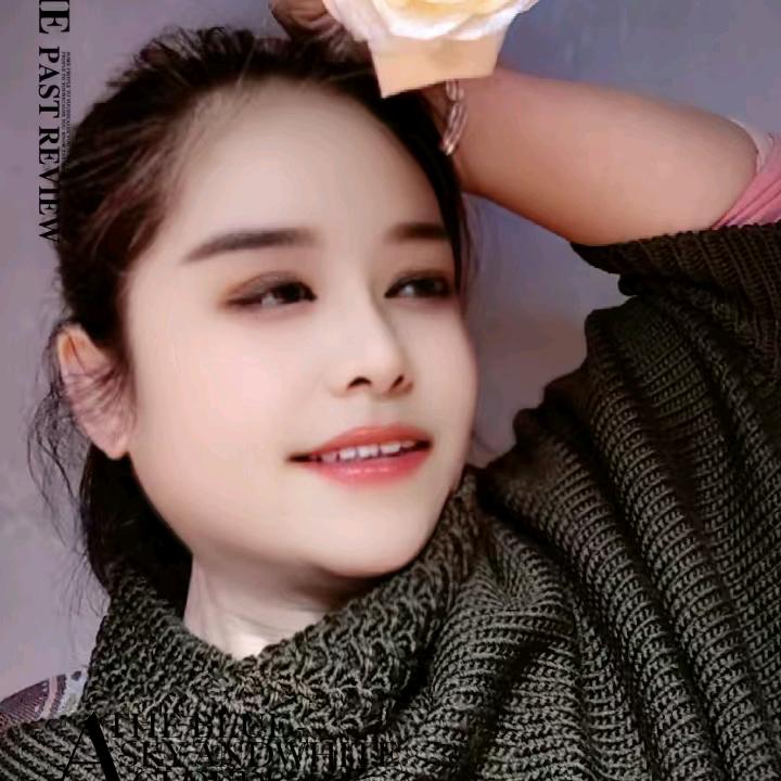 王秀兰