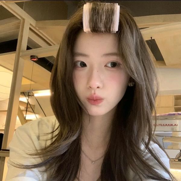 我们芝士葡萄朋友