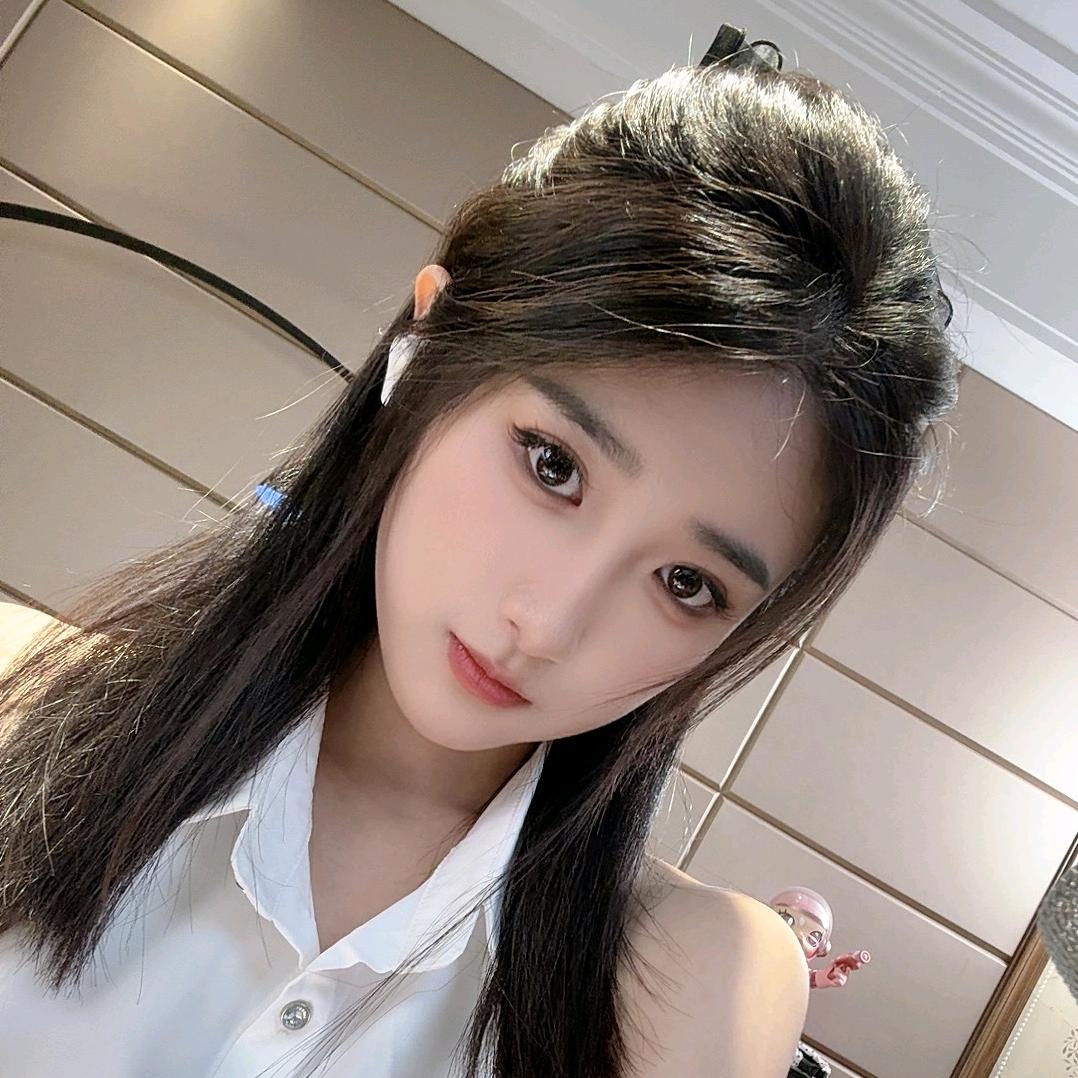 Cici的乖乖🐯¹⁷¹⁷