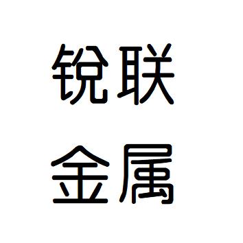 不锈钢门板定制(OEM)