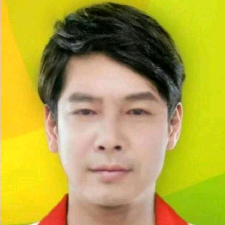 低调做人高调做事