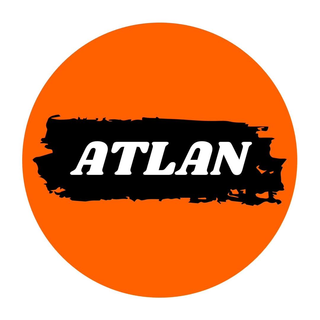 ATLAN 2